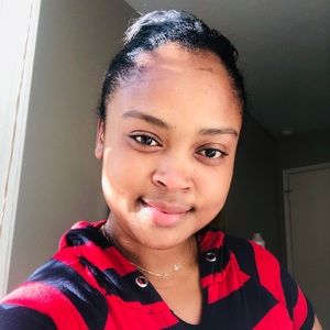 Meet your Posher, Richedine